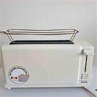 toaster rowenta gebraucht kaufen