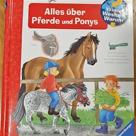 pferde ponys gebraucht kaufen
