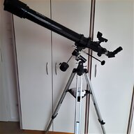 zeiss teleskop gebraucht kaufen