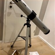 astronomie teleskop gebraucht kaufen