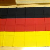 deutschland flagge gebraucht kaufen
