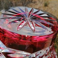 romer glas bleikristall gebraucht kaufen