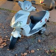 sr moped 50 gebraucht kaufen