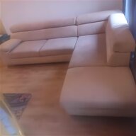 sofa grau weiß gebraucht kaufen