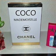 chanel coco mademoiselle gebraucht kaufen