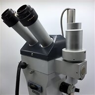 mikroskop berlin gebraucht kaufen