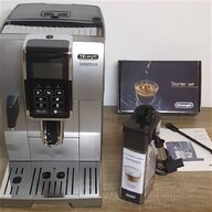 kaffeevollautomat milchtank gebraucht kaufen