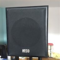 heco audio gebraucht kaufen