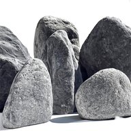 deko stone gebraucht kaufen