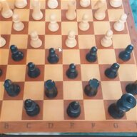 schachspiel figuren gebraucht kaufen