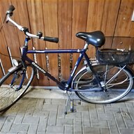 dusseldorf fahrrad gebraucht kaufen