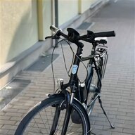 city fahrrad herren gebraucht kaufen