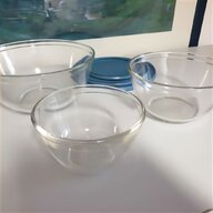 glasschalen set gebraucht kaufen