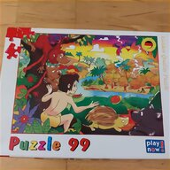 puzzlespiel deutschland gebraucht kaufen