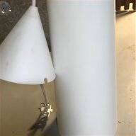 ikea lampe glas gebraucht kaufen