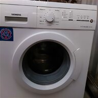 siemens waschmaschine 6 kg gebraucht kaufen
