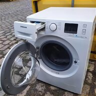 waschmaschine frontlader gebraucht kaufen