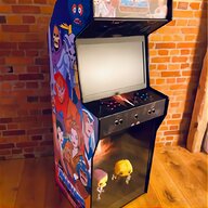 arcade monitor gebraucht kaufen