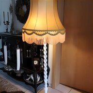 lampe vintage retro gebraucht kaufen