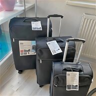 koffer berlin gebraucht kaufen