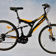fahrrad 26 zoll shimano gebraucht kaufen