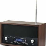 radios 50er jahre gebraucht kaufen