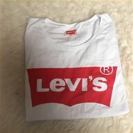 levis shirt gebraucht kaufen
