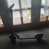 e scooter soflow gebraucht kaufen