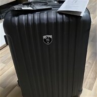 aluminium koffer rimowa gebraucht kaufen
