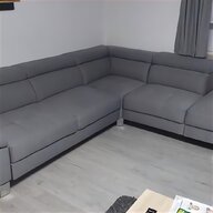 sofa ausziehen gebraucht kaufen