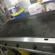silex grill gebraucht kaufen