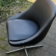 vintage eames chair gebraucht kaufen