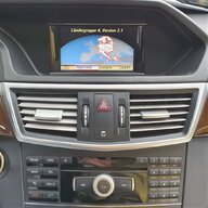 mercedes navigation aps 50 gebraucht kaufen