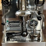 manometer espressomaschine gebraucht kaufen
