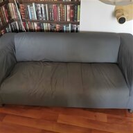 sofa bezug gebraucht kaufen