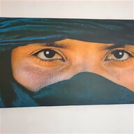tuareg bild gebraucht kaufen