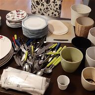 porcelain plates gebraucht kaufen