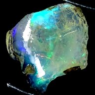 welo opal gebraucht kaufen