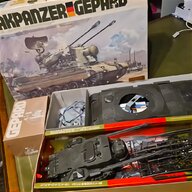 flakpanzer gepard gebraucht kaufen