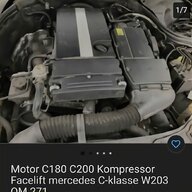 c63 motor gebraucht kaufen