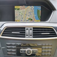 mercedes navigation aps 50 gebraucht kaufen