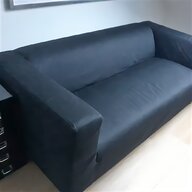 ikea couch klippan gebraucht kaufen
