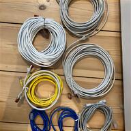 hdmi cable gebraucht kaufen