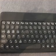bluetooth tastatur beleuchtet gebraucht kaufen