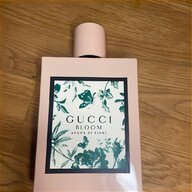 parfum gucci gebraucht kaufen