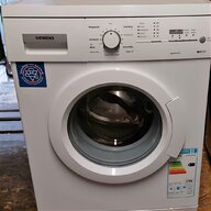 waschmaschine siemens iq 300 gebraucht kaufen