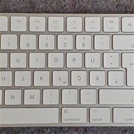 apple tastatur deutsch gebraucht kaufen