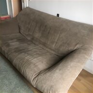 sofa bezug gebraucht kaufen