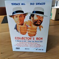 collectors box gebraucht kaufen