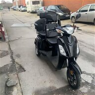 elektro scooter 1000 watt gebraucht kaufen